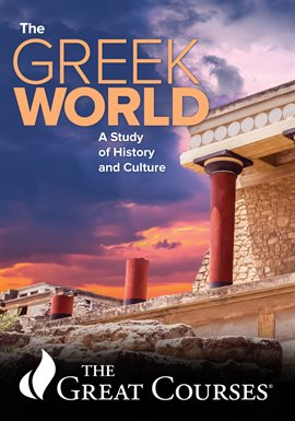Cover image for Modern Ideas of Ancient Greece