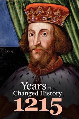 Imagen de portada para The Status of Women in 1215