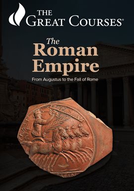 Cover image for Roman Art and Architecture