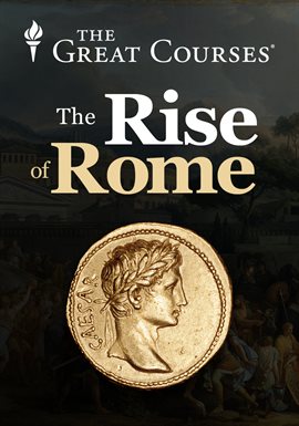 Cover image for Cicero and the Art of Roman Oratory