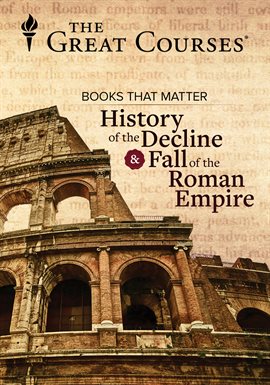 Imagen de portada para The Byzantine Empire In The 10th Century