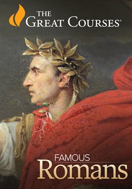 Cover image for Caesar and Vercingetorix