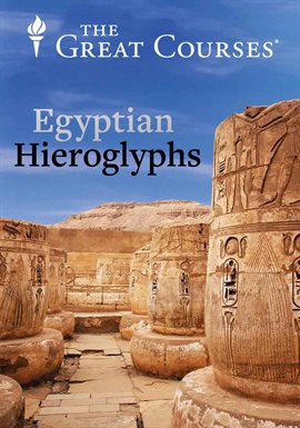 Cover image for Suffix Pronouns and the Hieroglyphs of Ptah