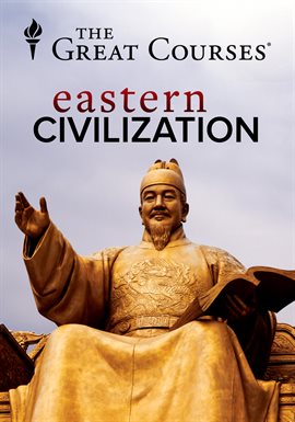 Cover image for Great Ideas of the Zhou - Later Confucianism