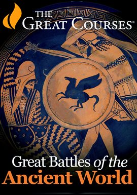 The Battles of Megiddo and Kadesh
