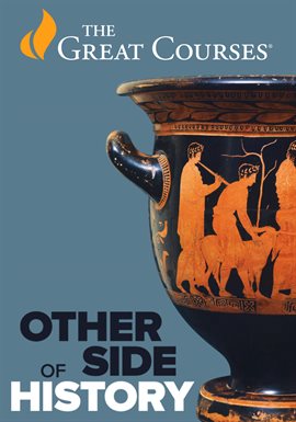Cover image for Living under Norman Rule