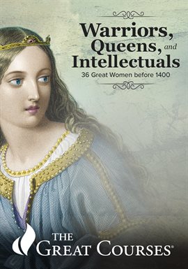 Cover image for Anna Brings Christianity to Russia