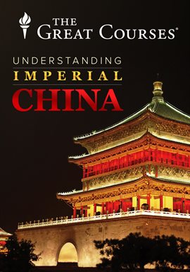 Imagen de portada para Peasant Life on the Yellow River