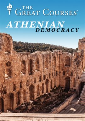 Imagen de portada para "The Empire You Hold Is a Tyranny"