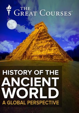 Imagen de portada para The Art and Architecture of Power