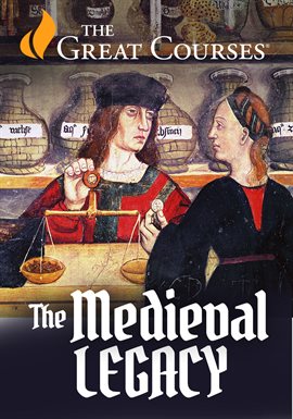 Imagen de portada para Medieval Narratives in Modern War