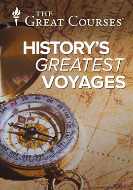 Cover image for Ida Pfeiffer - Victorian Extreme Traveler