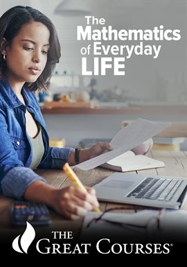 Cover image for The Magic of Compound Interest