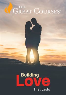 Imagen de portada para Cultivating the Right Kind of Passion