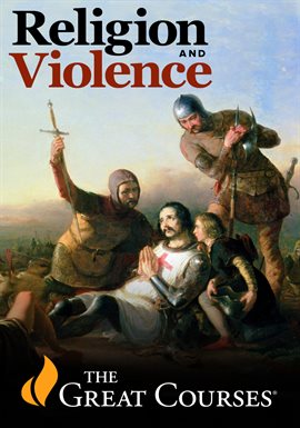 Cover image for Religion and Just War Theory