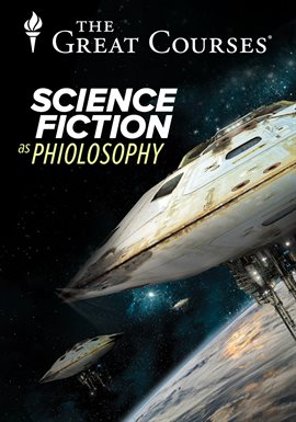 Cover image for Contact: Science versus Religion