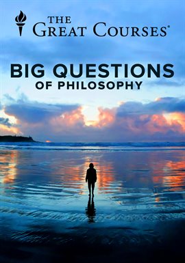 Imagen de portada para Are Freedom and Foreknowledge Compatible?
