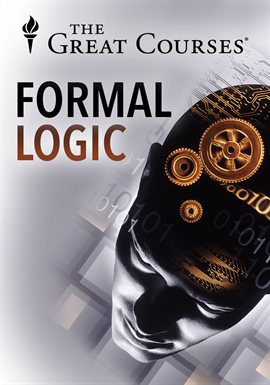 Imagen de portada para Introduction to Logical Concepts