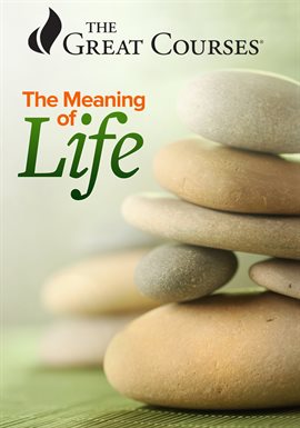 Cover image for Job's Predicament - Life Is So Unfair