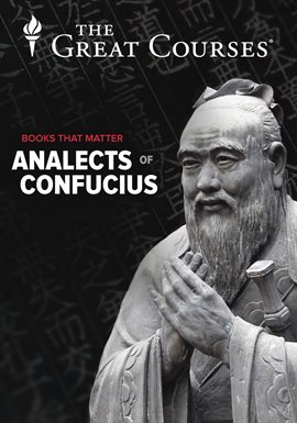 Cover image for Confucius's Daoist and Legalist Critics