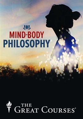 Imagen de portada para Computational Approaches to the Mind