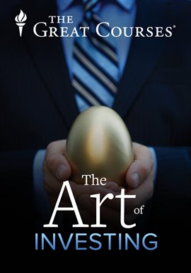 Imagen de portada para David Dreman, Contrarian Money Manager