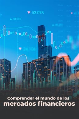 El mercado del miedo El mercado del miedo