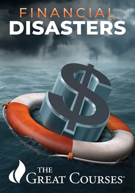 Cover image for Bankers Trust Swaps