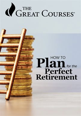 Cover image for Mid-Career Financial Strategies