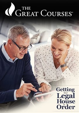 Cover image for Protecting Yourself from Identity Theft