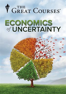 Imagen de portada para Extreme Markets