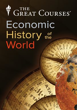 Cover image for Self-Interest, Human Survival, and History