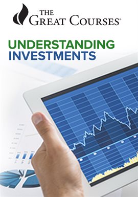 Cover image for How Investors Make Money