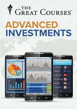 Cover image for Pricing Derivatives