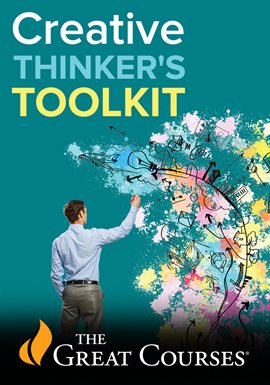 Cover image for Developing Ideas - Toward Great Solutions