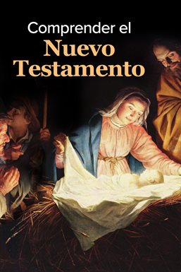 A busca pela unidade no Novo Testamento A busca pela unidade no Novo Testamento