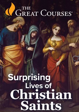 Cover image for Padre Pio: The Science of Miracles