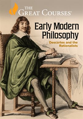 Elisabeth of Bohemia and Cartesian Ethics