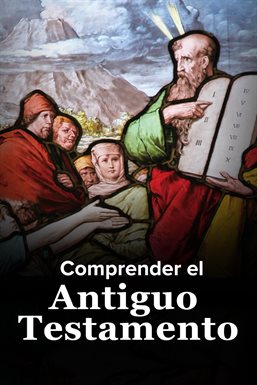 Provérbios na Bíblia: Literatura de Sabedoria Provérbios na Bíblia: Literatura de Sabedoria