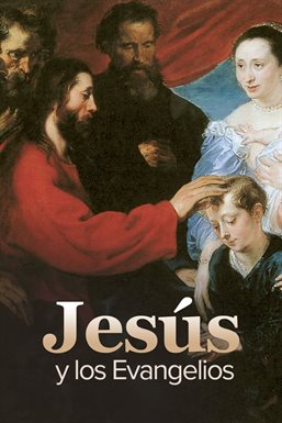 ¿Por qué no "el Jesús histórico"?