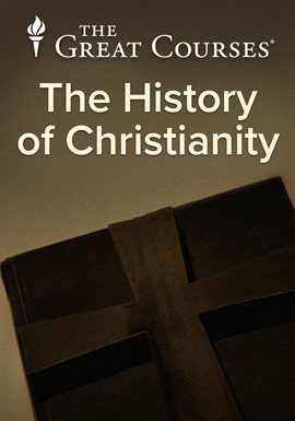 Imagen de portada para Monastic Reform