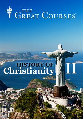 Cover image for Culture Wars and the Christian Right