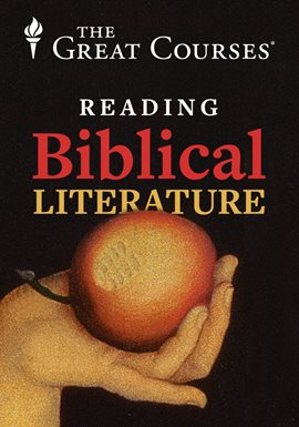 Cover image for Revelation's Vision of New Creation