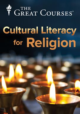 Imagen de portada para Varieties of Jewish Thought and Practice