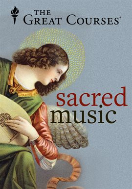 Imagen de portada para Come, All Ye Faithful: Music of Christmas