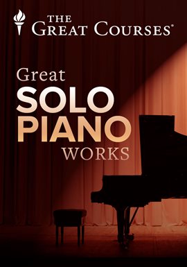 Imagen de portada para J. S. Bach-Goldberg Variations