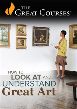 Cover image for Self-Portraits - How Artists See Themselves