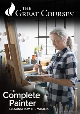 Imagen de portada para Creating Basic Forms: Lines, Shapes, and Solids