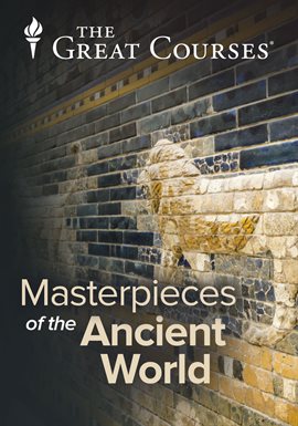 Imagen de portada para Moche Earspools-Miniature Masterpieces