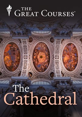 Cover image for Decorated and Perpendicular English Gothic